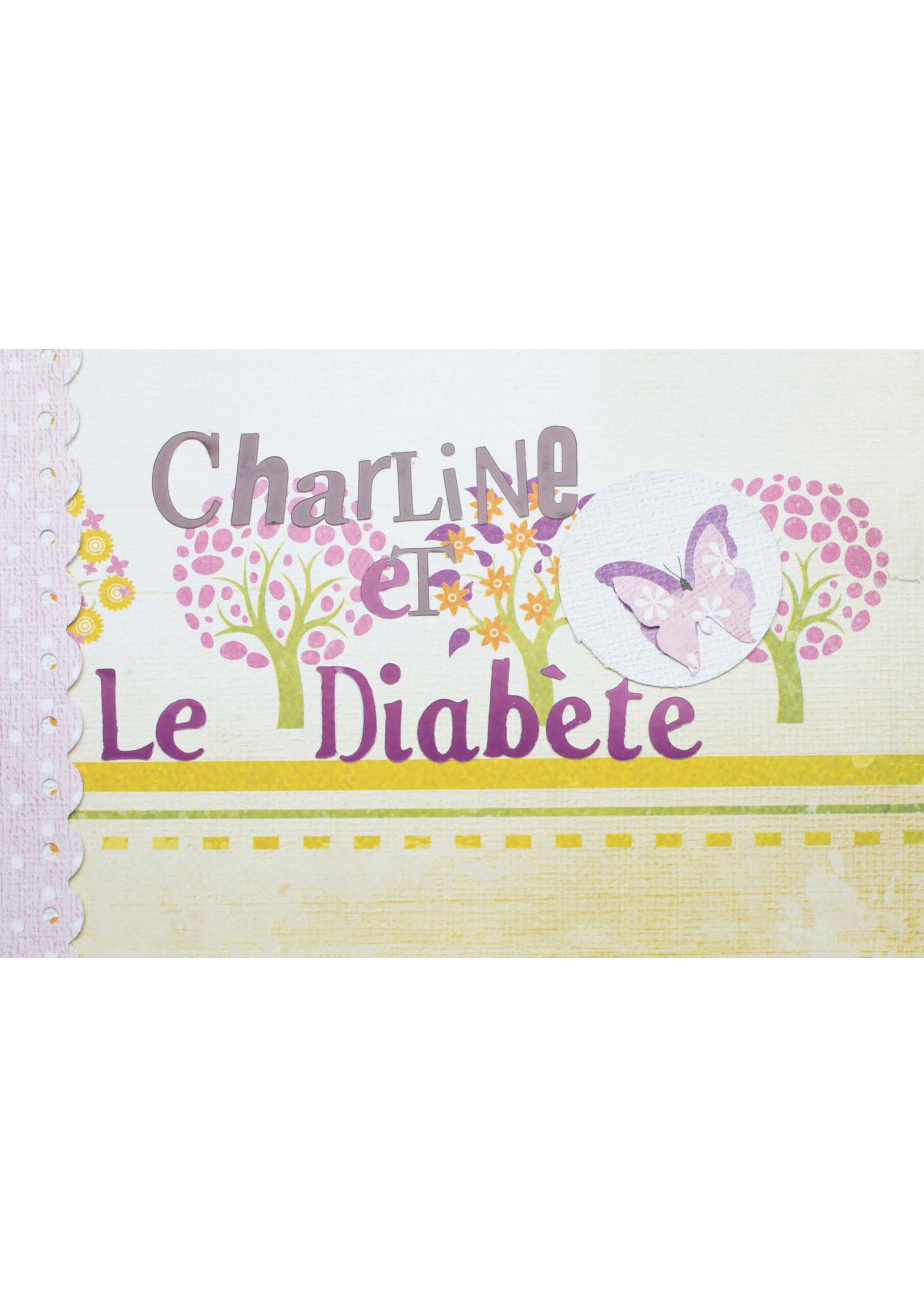 Charline-2